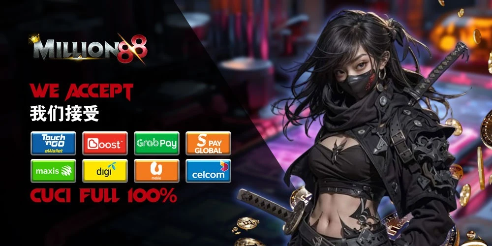 CASINO.capital Malaysia Free Credit Trusted Online Casino (6)