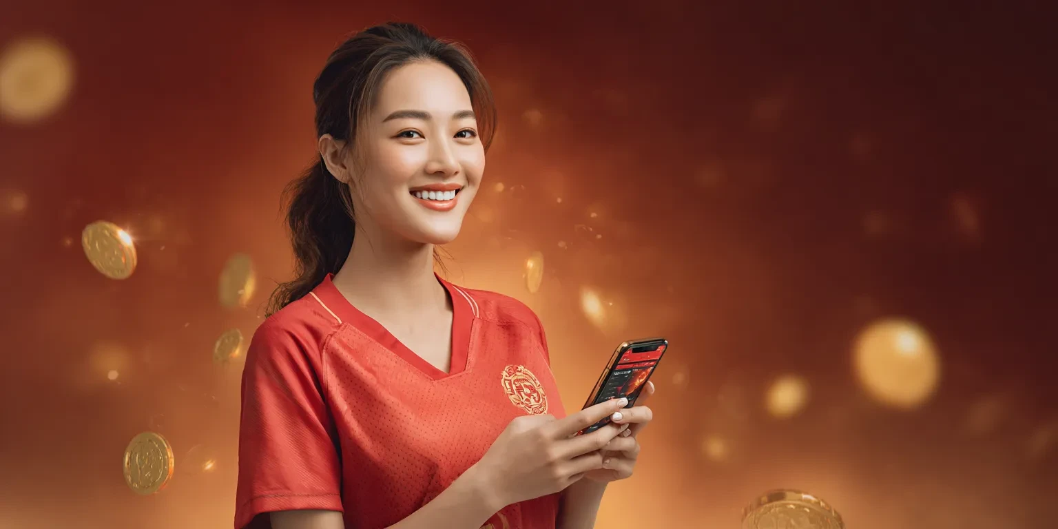 casino app105