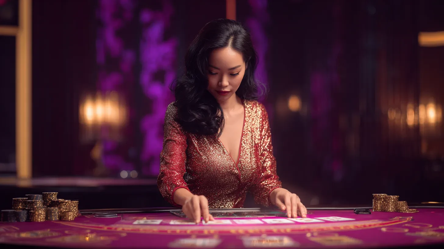 casino app20
