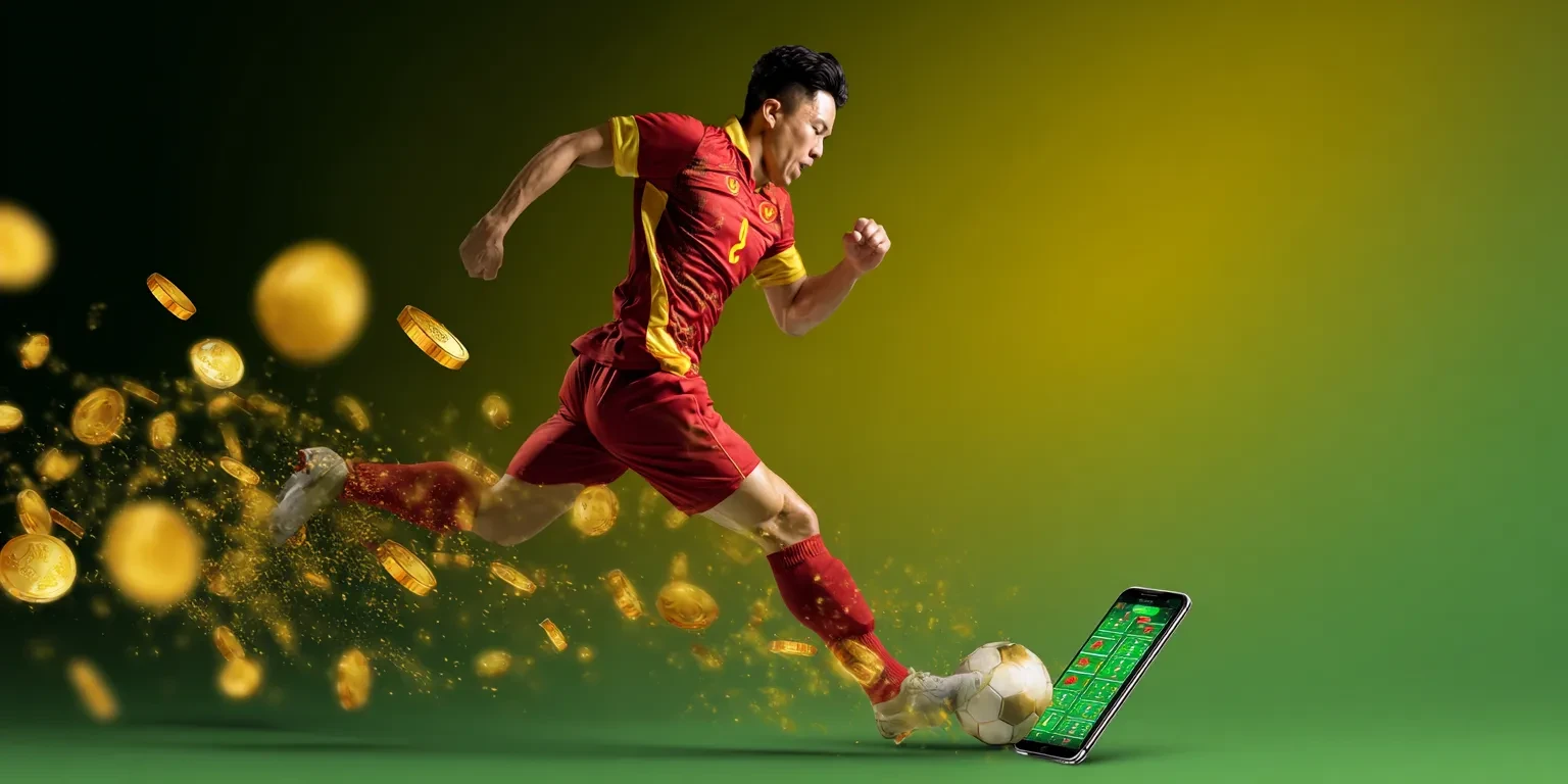 Premier League