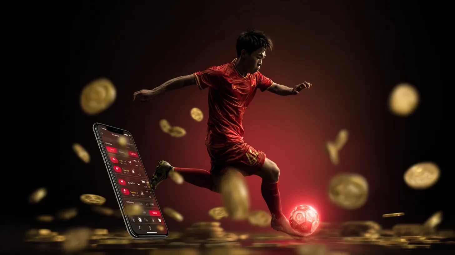 Memahami Bonus dalam Dunia Kasino