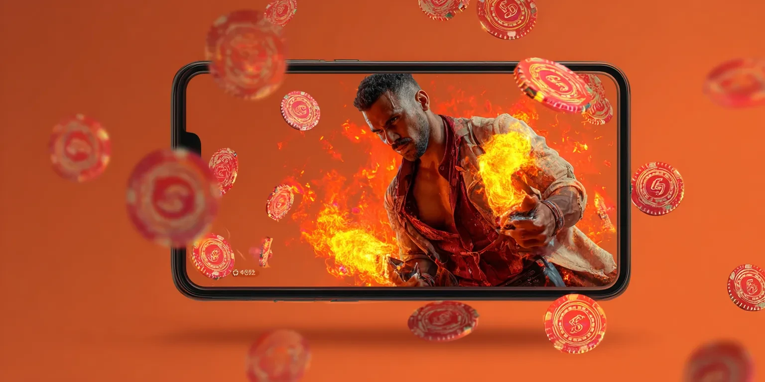 Apa Itu Bonus dalam Permainan Slot?